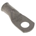 0192210565 - CONN RING FLAT 2AWG #3/8 CRIMP