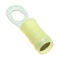 54773-1 - CONN RING MULT STUD 10-12AWG