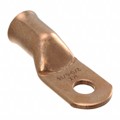 0192210398 - CONN RING FLAT 2/0AWG #5/16