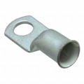 BU-L000-500TIN - LUG 3/0 AWG 1/2" STUD TIN