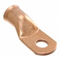 0192210381 - CONN RING FLAT 3/0AWG #3/8 CRIMP