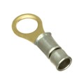 323153-1 - CONN RING CIRC 16-22AWG #10