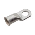 0192210248 - CONN RING FLAT 3/0AWG #1/2 CRIMP