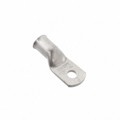 A4/0-38R-C - BATTERY CABLE LUG, 4/0 AWG, 3/8"