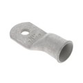 0192210570 - CONN RING FLAT 3/0AWG #1/4 CRIMP