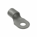 0191930364 - CONN RING CIRC 3/0AWG #7/16