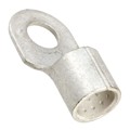 0191930354 - CONN RING CIRC 3/0AWG #1/2 CRIMP