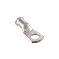 A4/0-12R-C - BATTERY CABLE LUG, 4/0 AWG, 1/2"