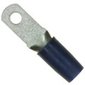 53119-1 - CONN RING FLAT 6AWG #10 CRIMP