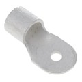 0191930569 - CONN RING FLAT 4/0AWG #5/16