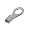 8-34109-1 - CONN RING CIRC 16-22AWG #10