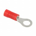 8-34149-1 - CONN RING CIRC 16-22AWG #10