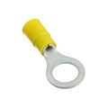 0190540126 - CONN RING CIRC 14-16AWG #3/8