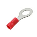 8-34150-1 - CONN RING CIRC 16-22AWG #1/4