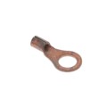 34112-3 - CONN RING CIRC 16-22AWG #10
