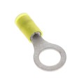 0190580117 - CONN RING CIRC 14-16AWG #3/8