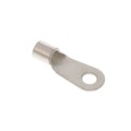 322127 - CONN RING 8AWG #8 CRIMP