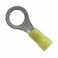 8-34173-2 - CONN RING CIRC 10-12AWG #3/8