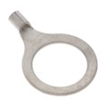 8-329966-1 - CONN RING CIRC 16-22AWG #1/2