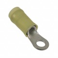 8-324915-1 - CONN RING CIRC 10-12AWG #8 CRIMP