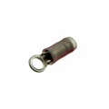 8-53406-1 - CONN RING CIRC 16-22AWG #6 CRIMP