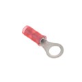 131648-1 - CONN RING CIRC 20AWG CRIMP