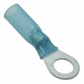 596381-000 - CONN RING CIRC 14-16AWG CRIMP