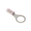 696422-8 - CONN RING CIRC 16-22AWG #5/16