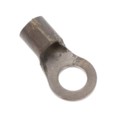 2-322329-1 - CONN RING CIRC 14-16AWG #6 CRIMP