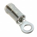 53983-1 - CONN RING CIRC 14-16AWG #10