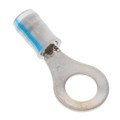 8-53419-1 - CONN RING CIRC 14-16AWG #1/4