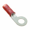 52284-3 - CONN RING CIRC 20AWG #10 CRIMP