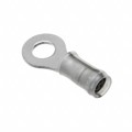 53984-1 - CONN RING CIRC 14-16AWG #1/4