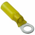 899003-000 - CONN RING CIRC 10-12AWG CRIMP