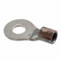 322333 - CONN RING CIRC 14-16AWG #6 CRIMP