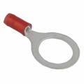 8-328975-1 - CONN RING CIRC 16-22AWG #1/2