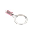 53413-1 - CONN RING OVAL 16-22AWG #1/2