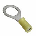 323784 - CONN RING CIRC 10-12AWG #1/2