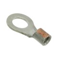 8-322335-1 - CONN RING CIRC 14-16AWG #10