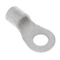0191930302 - CONN RING CIRC 2AWG #7/16 CRIMP