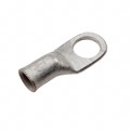 0192210239 - CONN RING FLAT 1AWG #1/2 CRIMP