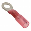 8-55849-2 - CONN RING CIRC 18-22AWG #1/4