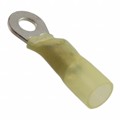 8-55856-3 - CONN RING CIRC 10-12AWG #8 CRIMP