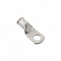 A3/0-12R-C - BATTERY CABLE LUG, 3/0 AWG, 1/2"