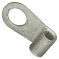 322204 - CONN RING CIRC 6AWG #3/8 CRIMP