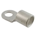 321872 - CONN RING CIRC 2/0AWG #7/16