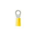 9200250000 - CONN RING CIRC M6 CRIMP