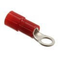 9200080000 - CONN RING CIRC M3.5 CRIMP