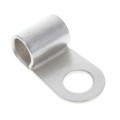696693-1 - CONN RING ANGLED 2AWG #3/8 CRIMP