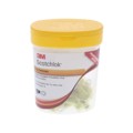 MNG10-6RX-BOTTLE - CONN RING CIRC 10-12AWG #6 50PC